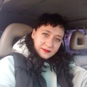  ,   , 39 ,     , c 