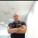 ���������� ������, ���� ������� �����, 42 ����, ������������ ��� ������