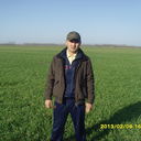 ���������� ���������, ���� ������� ������, 38 ���, ������������ ��� ������, ����� � ���������, c�������� ���������