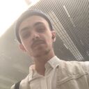 ���������� ������, ���� ������� �������, 27 ���, ������������ ��� ������, ����� � ���������