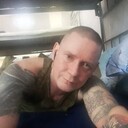  ,   Austin Power, 42 ,     , c 