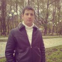  ,   Aleksey, 39 ,   