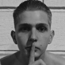  Loddon,   , 22 ,   , 
