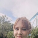 ���������� �����-���������, ���� ������� �isulia, 31 ���, ������������ ��� ������, ����� � ���������, c�������� ���������, ���������