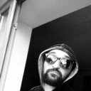  ,   Madrid1990, 34 ,   