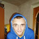  ,    , 30 ,   ,   , c , 