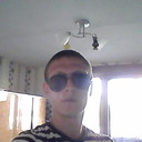  ,   Agressor, 35 ,   