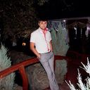 ���������� ������, ���� ������� �����, 42 ����, ������������ ��� ������, ����� � ���������, c�������� ���������