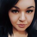  ,   Evgenia, 26 ,   