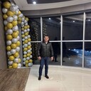  ,   Saxil, 37 ,   ,   , c 