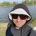  ,   Vladamir, 37 ,   c 