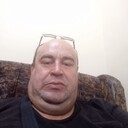 ���������� ������, ���� ������� �����, 51 ���, ������������ ��� ������, ����� � ���������