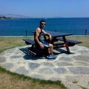 ���������� �������, ���� ������� Bahodir, 34 ����, ������������ ��� ������, ����� � ���������, c�������� ���������