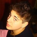 ���������� �������, ���� ������� Lukson, 30 ���, ������������ ��� ������