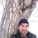  ,   , 40 ,   c 