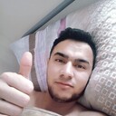 ���������� ������, ���� ������� Ali, 29 ���, ������������ ��� ������, ����� � ���������, c�������� ���������