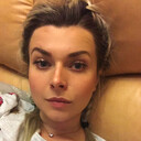  ,   , 32 ,   ,   , c 