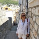 Kotor,   , 59 ,   ,   , c 