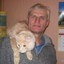  ,   Arkady, 75 ,   ,   , c 