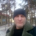 ���������� �������-���������, ���� ������� ���������, 45 ���, ������������ ��� ������, ����� � ���������, c�������� ���������, ���������