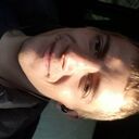 ���������� ����������, ���� ������� �������, 33 ����, ������������ ��� ������, ����� � ���������, c�������� ���������