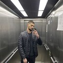  ,   Armen, 22 ,   ,   