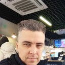  ,   Leo, 38 ,   ,   