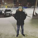 ���������� ���������, ���� ������� �����, 31 ���, ������������ ��� ������, ����� � ���������, c�������� ���������