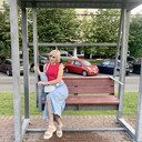 ���������� ������, ���� ������� �����, 40 ���, ������������ ��� ������, ����� � ���������