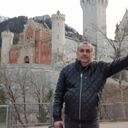 ���������� ������-��-����, ���� ������� ��������, 50 ���, ������������ ��� ������, ����� � ���������