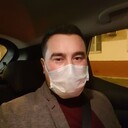 ���������� ������, ���� ������� ZAFARJON, 36 ���, ������������ ��� ������, ����� � ���������