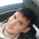 ���������� ������, ���� ������� ��������, 37 ���, ������������ ��� ������, ����� � ���������, c�������� ���������