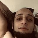  ,   Alexandr, 28 ,   ,   