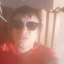 ���������� ������, ���� ������� �����, 33 ����, ������������ ��� ������, ����� � ���������