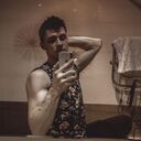  ,   , 28 ,   ,   