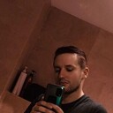 ,   Nikita, 25 ,   ,   , c , 