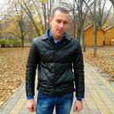  --,   , 35 ,   ,   , c 
