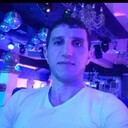 ���������� �����-���������, ���� ������� Samir, 43 ����, ������������ ��� ������, ����� � ���������