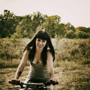 ���������� ��������, ���� ������� �������, 36 ���, ������������ 