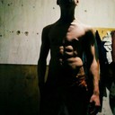  ,   , 27 ,   