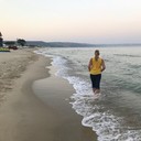 ���������� �����-���������, ���� ������� �����, 51 ���, ������������ 