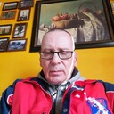 ���������� ��������, ���� ������� ����������, 56 ���, ������������ ��� c�������� ���������