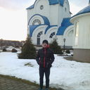  ,   Igor, 37 ,   ,   , c 