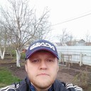 ���������� ��������, ���� ������� �������, 46 ���, ������������ ��� ������, ����� � ���������, c�������� ���������