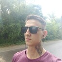 ���������� �����, ���� ������� ���, 26 ���, ������������ ��� ������, c�������� ���������, ���������