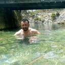 ���������� San Pedro, ���� ������� Angel, 50 ���, ������������ ��� ������, ����� � ���������