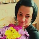  ,   Yana, 43 ,     , c , 
