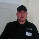 ���������� ����, ���� ������� ����, 39 ���, ������������ ��� ������, ����� � ���������