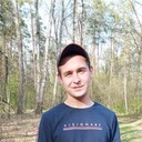 ���������� ����, ���� ������� �����, 28 ���, ������������ ��� ������, ����� � ���������, c�������� ���������