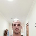 ���������� ������, ���� ������� ������, 41 ���, ������������ ��� ������, ����� � ���������, c�������� ���������